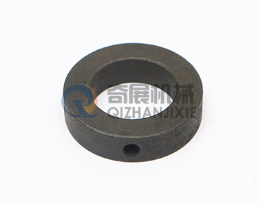 定位圈-浙江奇展機械制造有限公司